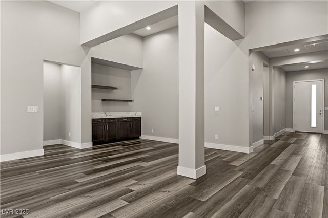 1414 Pomegranate Trail, Mesquite, NV 89027