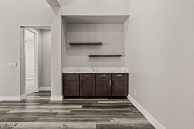 1414 Pomegranate Trail, Mesquite, NV 89027