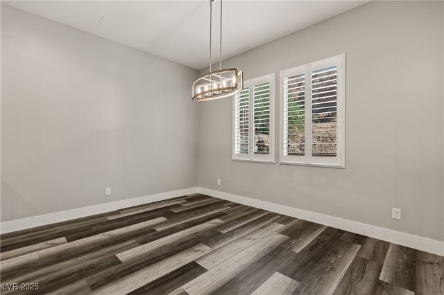 1414 Pomegranate Trail, Mesquite, NV 89027