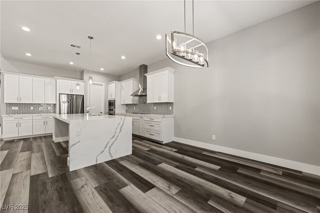 1414 Pomegranate Trail, Mesquite, NV 89027