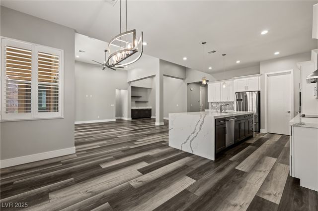 1414 Pomegranate Trail, Mesquite, NV 89027