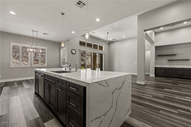 1414 Pomegranate Trail, Mesquite, NV 89027