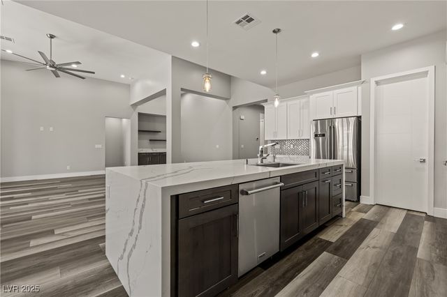 1414 Pomegranate Trail, Mesquite, NV 89027