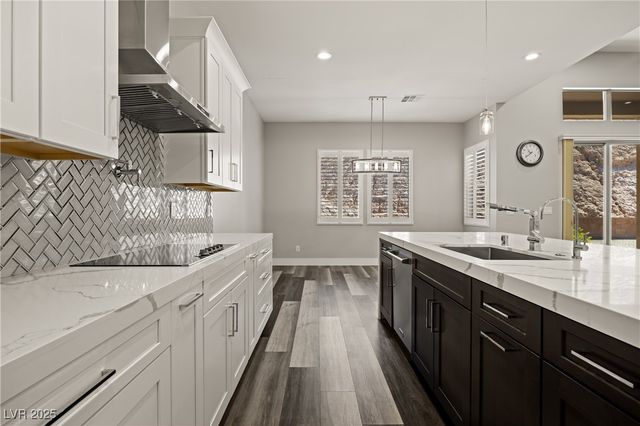 1414 Pomegranate Trail, Mesquite, NV 89027