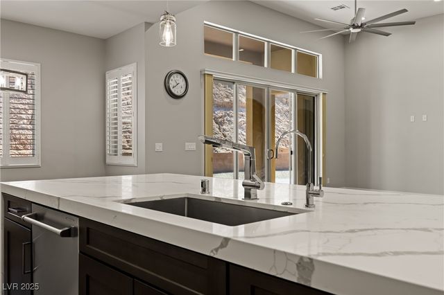 1414 Pomegranate Trail, Mesquite, NV 89027