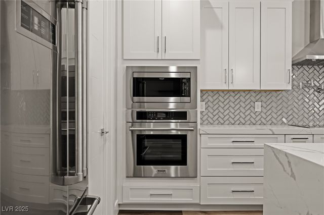 1414 Pomegranate Trail, Mesquite, NV 89027