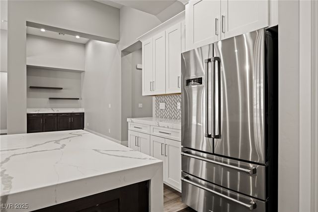 1414 Pomegranate Trail, Mesquite, NV 89027