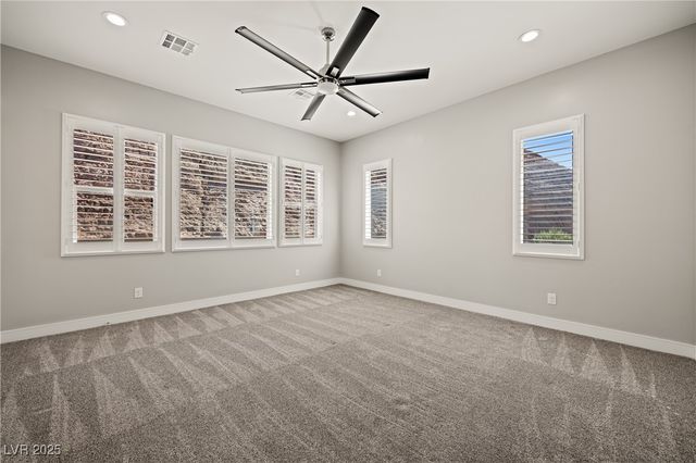 1414 Pomegranate Trail, Mesquite, NV 89027