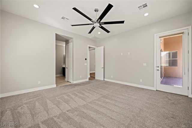 1414 Pomegranate Trail, Mesquite, NV 89027