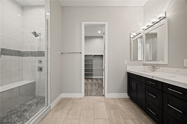 1414 Pomegranate Trail, Mesquite, NV 89027