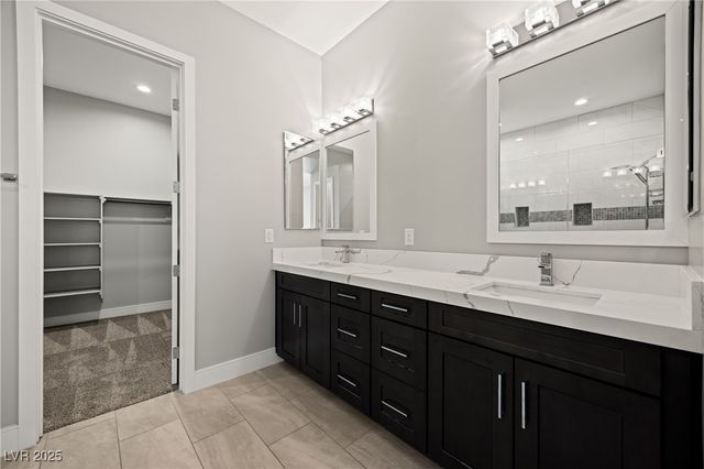 1414 Pomegranate Trail, Mesquite, NV 89027