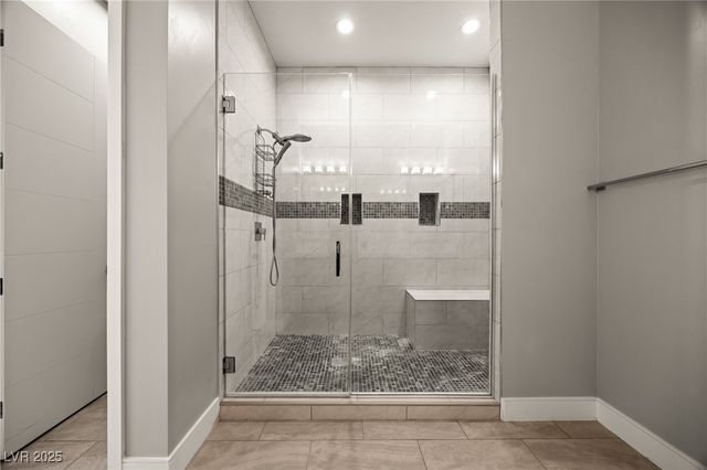 1414 Pomegranate Trail, Mesquite, NV 89027