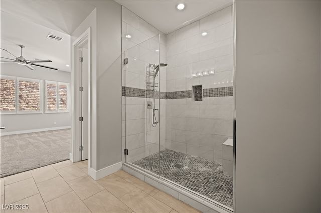 1414 Pomegranate Trail, Mesquite, NV 89027