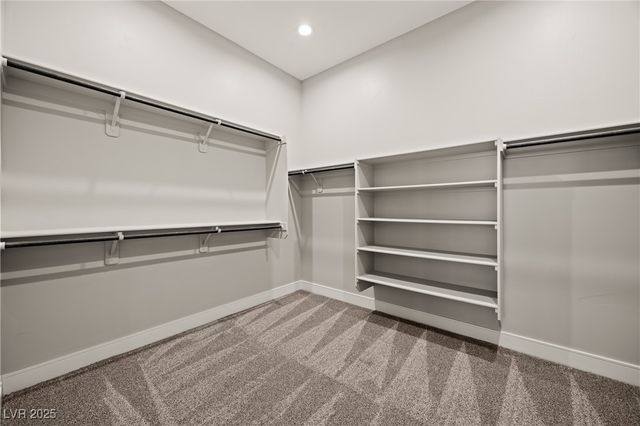 1414 Pomegranate Trail, Mesquite, NV 89027