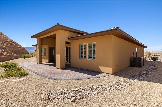 1414 Pomegranate Trail, Mesquite, NV 89027