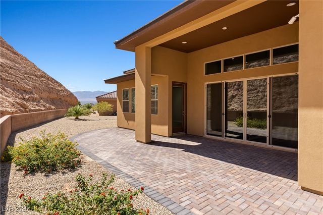 1414 Pomegranate Trail, Mesquite, NV 89027