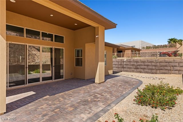 1414 Pomegranate Trail, Mesquite, NV 89027