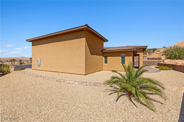 1414 Pomegranate Trail, Mesquite, NV 89027