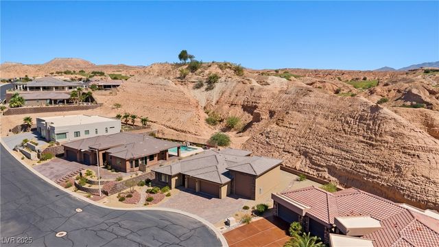 1414 Pomegranate Trail, Mesquite, NV 89027