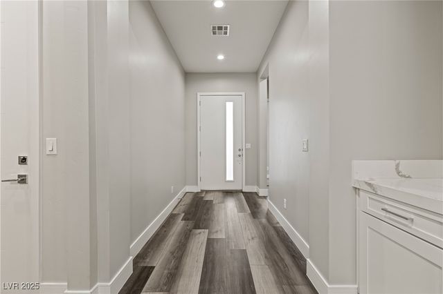 1414 Pomegranate Trail, Mesquite, NV 89027