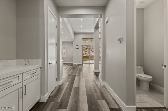 1414 Pomegranate Trail, Mesquite, NV 89027