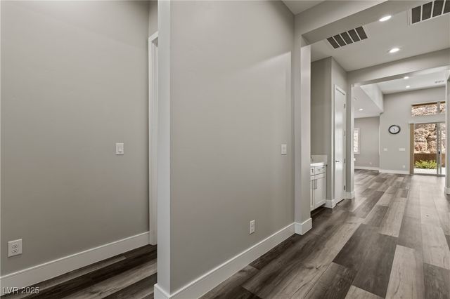 1414 Pomegranate Trail, Mesquite, NV 89027