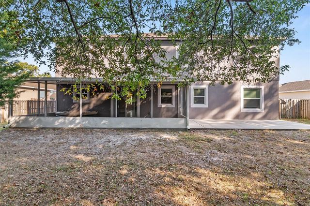 1048 NW 233RD DRIVE, Newberry, FL 32669