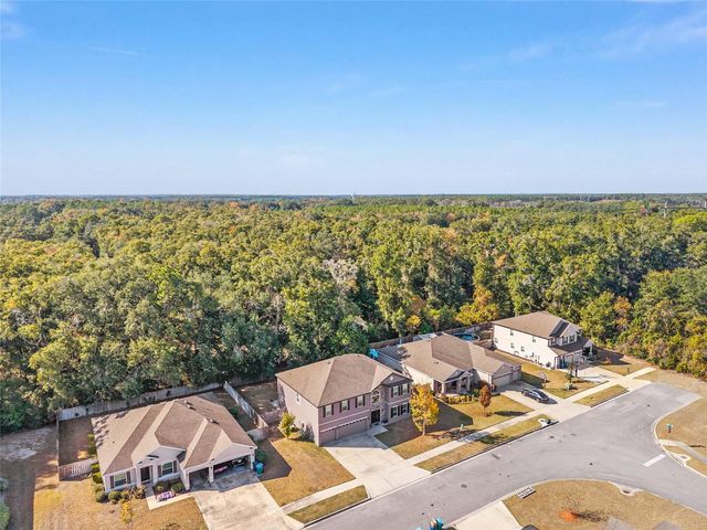 1048 NW 233RD DRIVE, Newberry, FL 32669