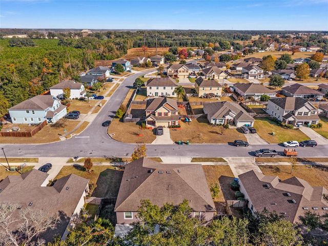 1048 NW 233RD DRIVE, Newberry, FL 32669