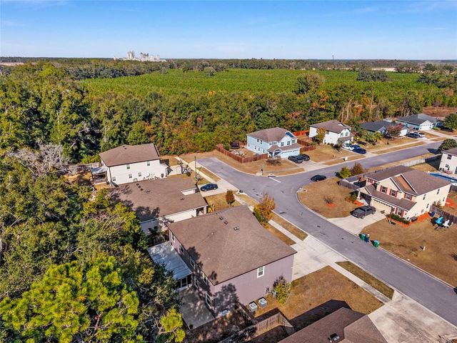 1048 NW 233RD DRIVE, Newberry, FL 32669