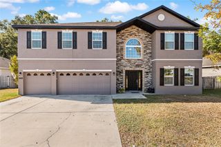 1048 NW 233RD DRIVE, Newberry, FL 32669
