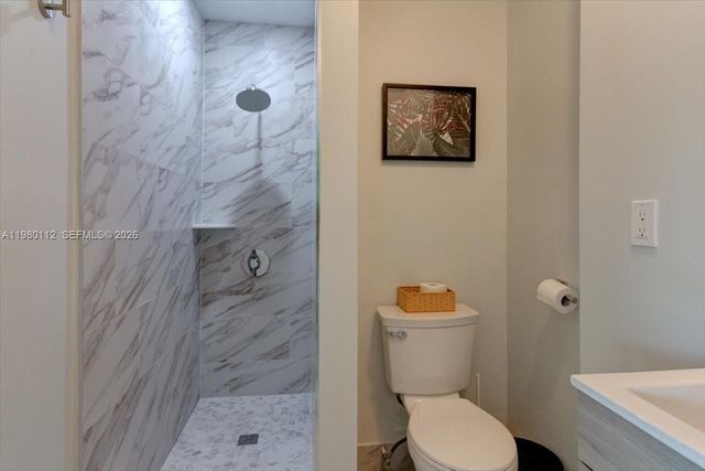 968 NE 80th St A, Miami, FL 33138