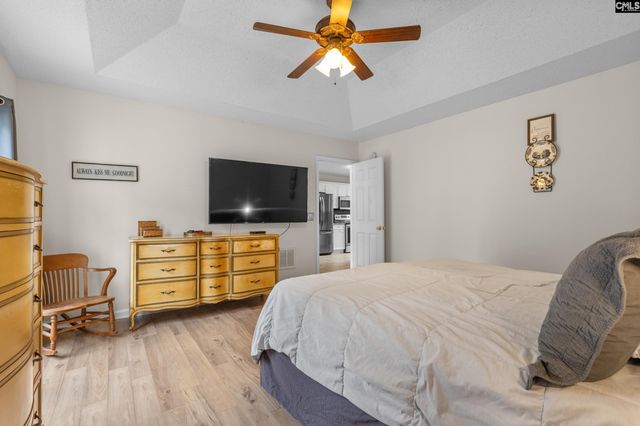 120 Chase Drive, West Columbia, SC 29172