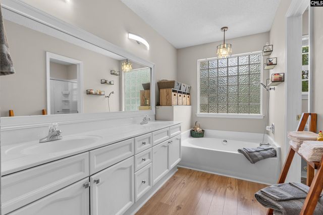 120 Chase Drive, West Columbia, SC 29172