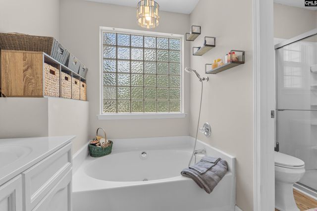 120 Chase Drive, West Columbia, SC 29172