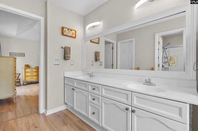 120 Chase Drive, West Columbia, SC 29172