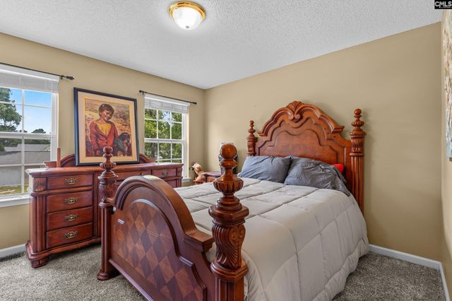 120 Chase Drive, West Columbia, SC 29172