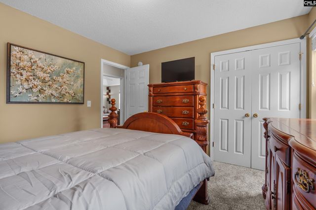 120 Chase Drive, West Columbia, SC 29172