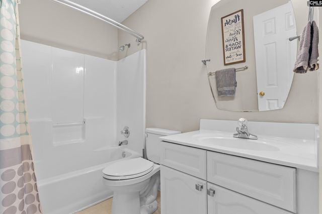 120 Chase Drive, West Columbia, SC 29172