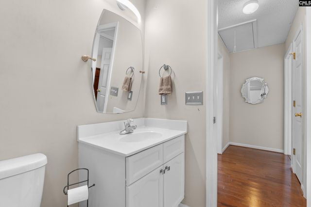120 Chase Drive, West Columbia, SC 29172