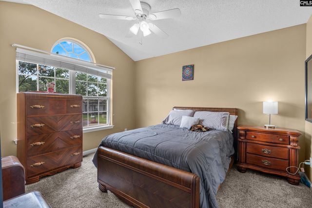 120 Chase Drive, West Columbia, SC 29172
