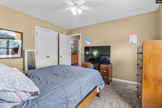 120 Chase Drive, West Columbia, SC 29172