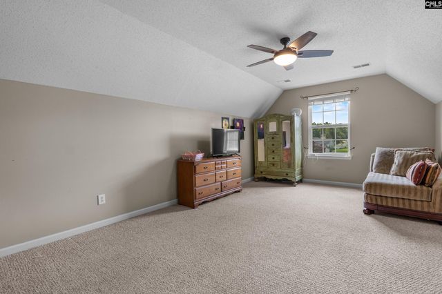 120 Chase Drive, West Columbia, SC 29172