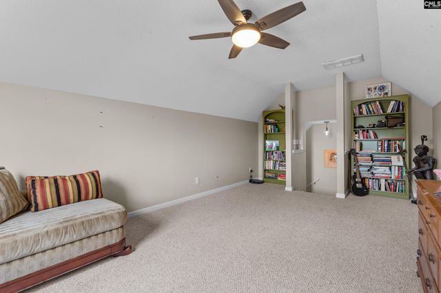 120 Chase Drive, West Columbia, SC 29172