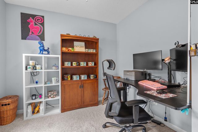 120 Chase Drive, West Columbia, SC 29172
