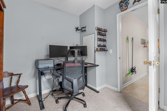 120 Chase Drive, West Columbia, SC 29172