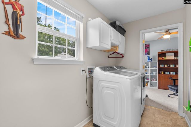 120 Chase Drive, West Columbia, SC 29172
