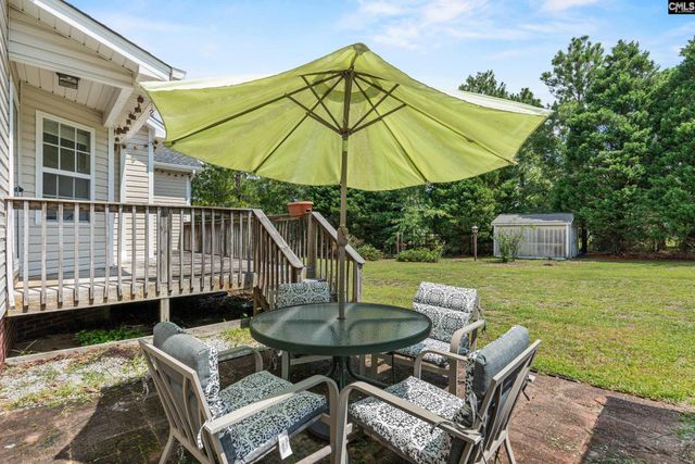 120 Chase Drive, West Columbia, SC 29172