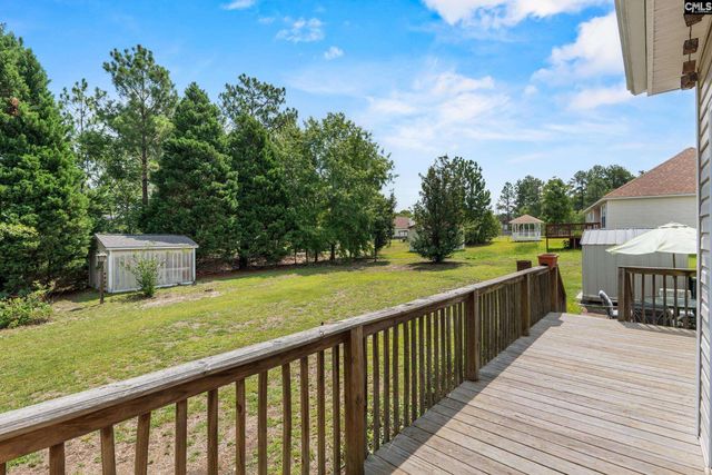 120 Chase Drive, West Columbia, SC 29172
