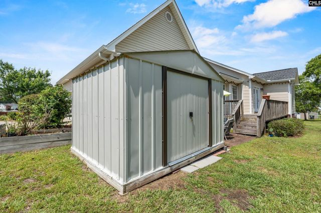 120 Chase Drive, West Columbia, SC 29172